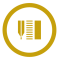 logo_essenthiaContract_v1-05 (1)